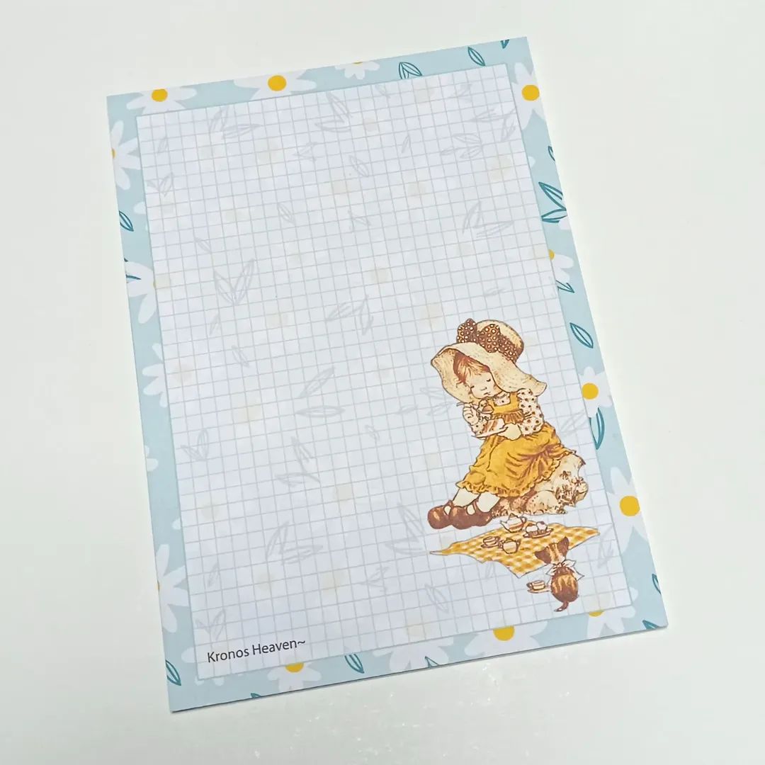 Esquelario Sarah Flores