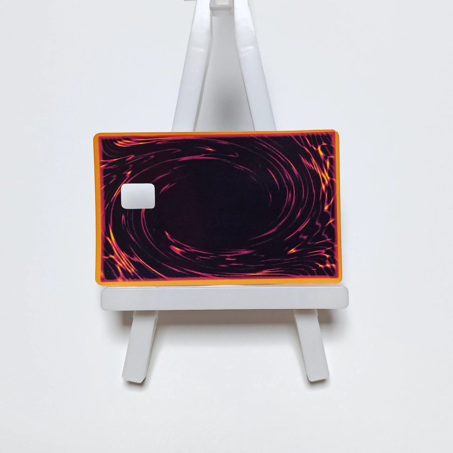 Sticker Vinilo diseño Yu-Gi-OH!