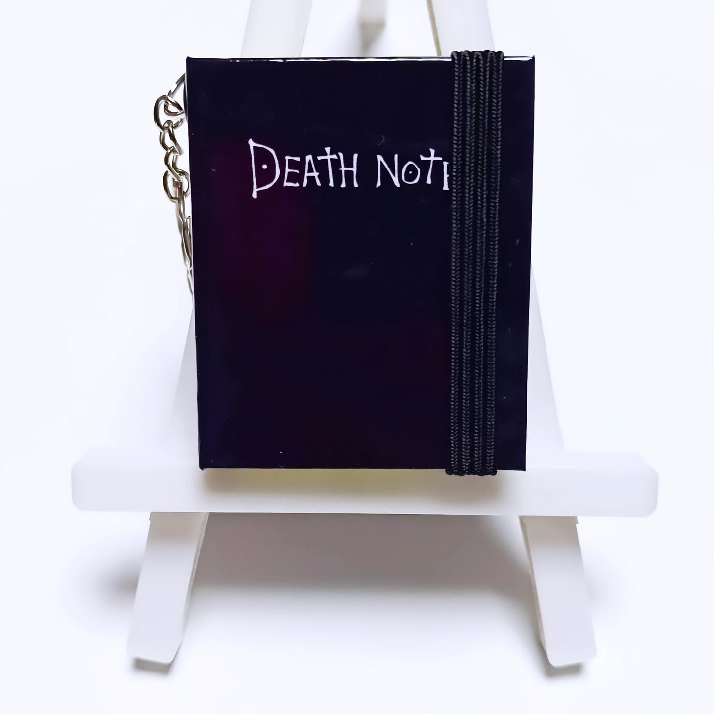 Mino Libro Death Note
