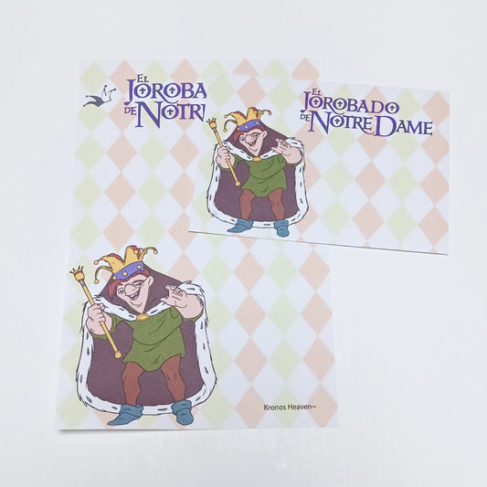Jorobado 02